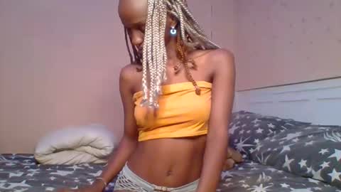 sweetberry30 online show from October 2025 02:13:02 PM