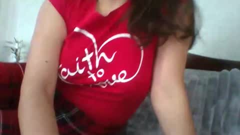 sweetbesty5322 online show from January 2026 08:16:01 AM