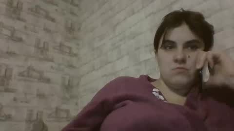 sweetbesty5322 online show from January 2026 06:55:02 PM