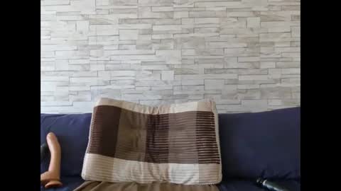 sweetbigmelons01 online show from February 2026 12:28:02 PM