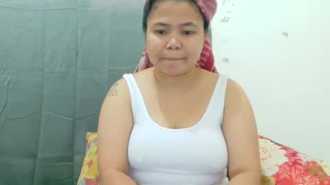 sweetbigtits_maria online show from March 2026 02:39:01 AM