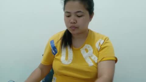 sweetbigtits_maria online show from March 2026 08:40:01 AM