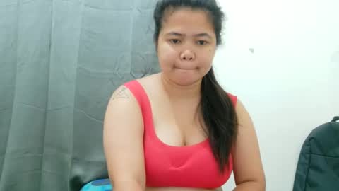 sweetbigtits_maria online show from April 2026 06:10:01 PM