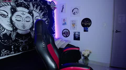 sweetbitter_ online show from January 2025 10:33:01 PM