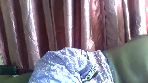 Snapshot of sweetblacklady chatting on January 2025 09:50:02 PM MELVIN online show from January 2025 09:50:02 PM