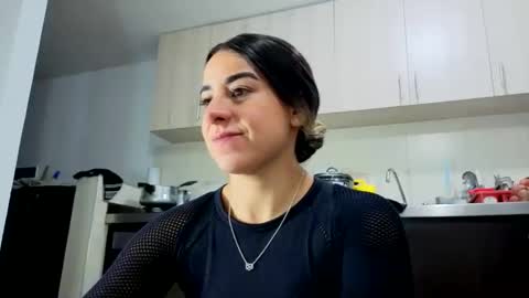 sweetblonde111 online show from June 2026 02:53:01 AM