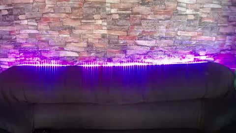 sweetbloomcs online show from April 2026 08:58:02 PM