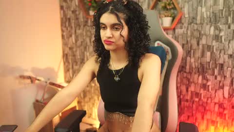 Snapshot of sweetbonii chatting on July 2026 08:40:02 PM Salom independent model online show from July 2026 08:40:02 PM