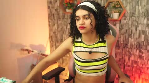 Snapshot of sweetbonii chatting on July 2026 07:56:01 PM Salom independent model online show from July 2026 07:56:01 PM