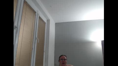 Sweetboobs85h online show from October 2025 07:47:02 PM