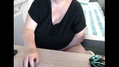 Sweetboobs85h online show from October 2025 08:09:02 PM