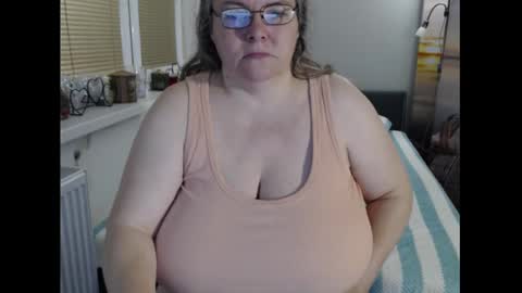 Sweetboobs85h online show from December 2025 08:35:01 PM