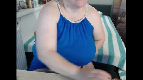 Sweetboobs85h online show from December 2025 08:47:02 PM