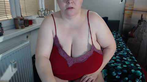Sweetboobs85h online show from December 2025 06:44:01 AM