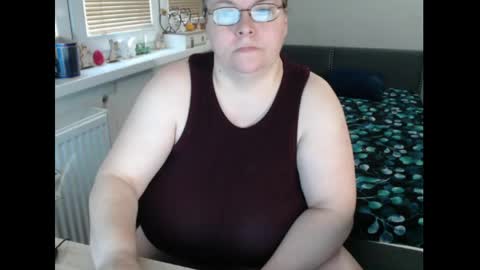 Sweetboobs85h online show from April 2026 08:45:02 AM