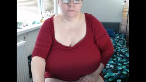 Sweetboobs85h online show from April 2026 08:59:01 AM
