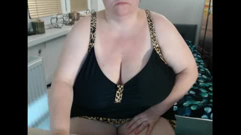 Sweetboobs85h online show from June 2026 08:25:02 PM