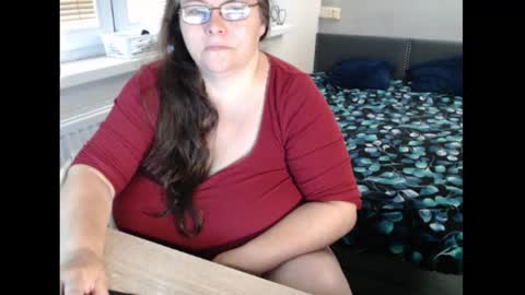 Snapshot of sweetboobs85h chatting on July 2026 04:11:01 PM Sweetboobs85h online show from July 2026 04:11:01 PM
