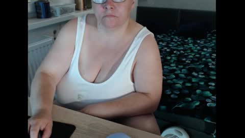 Snapshot of sweetboobs85h chatting on July 2026 07:23:02 PM Sweetboobs85h online show from July 2026 07:23:02 PM
