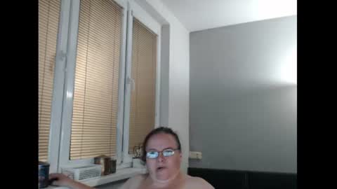 Snapshot of sweetboobs85h chatting on July 2026 08:07:02 PM Sweetboobs85h online show from July 2026 08:07:02 PM