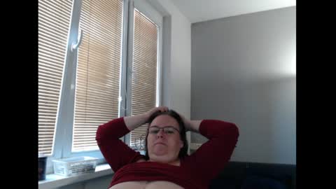 Snapshot of sweetboobs85h chatting on July 2026 07:48:02 AM Sweetboobs85h online show from July 2026 07:48:02 AM