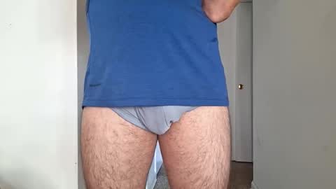 sweetboy842 online show from September 2025 02:18:02 PM