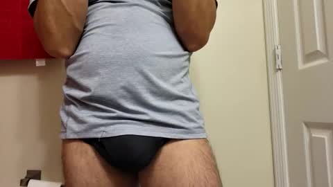 sweetboy842 online show from December 2025 03:38:02 PM