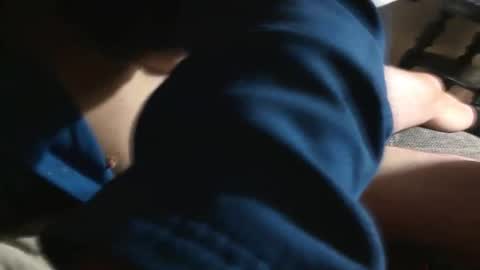 Sweetboy online show from October 2025 07:22:02 PM