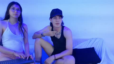 Snapshot of sweetbutspicy_ chatting on April 2026 03:50:01 PM sweetbutspicy online show from April 2026 03:50:01 PM