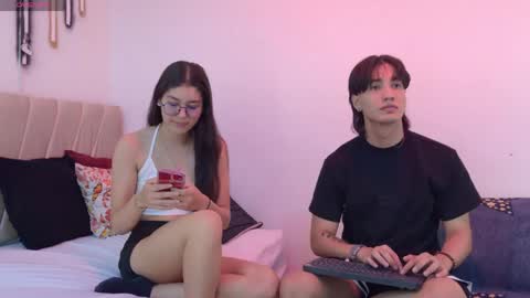 Snapshot of sweetbutspicy_ chatting on May 2026 12:32:01 PM sweetbutspicy online show from May 2026 12:32:01 PM