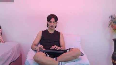 Snapshot of sweetbutspicy_ chatting on May 2026 11:59:01 AM sweetbutspicy online show from May 2026 11:59:01 AM