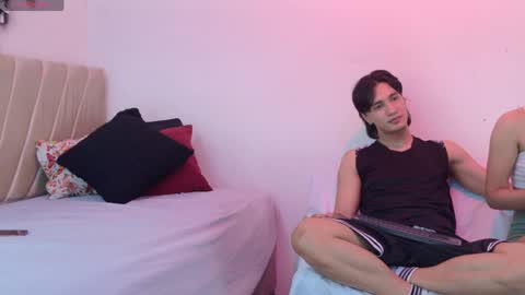 Snapshot of sweetbutspicy_ chatting on May 2026 12:00:01 PM sweetbutspicy online show from May 2026 12:00:01 PM