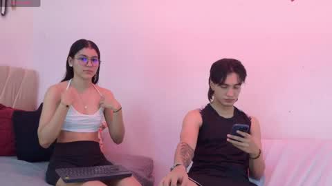 Snapshot of sweetbutspicy_ chatting on May 2026 12:24:01 PM sweetbutspicy online show from May 2026 12:24:01 PM