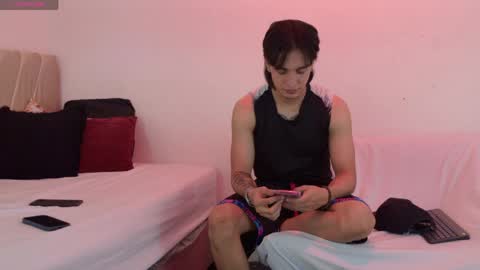 Snapshot of sweetbutspicy_ chatting on May 2026 12:12:01 PM sweetbutspicy online show from May 2026 12:12:01 PM