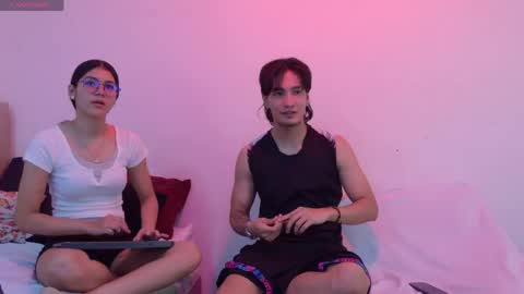 Snapshot of sweetbutspicy_ chatting on May 2026 11:49:02 AM sweetbutspicy online show from May 2026 11:49:02 AM