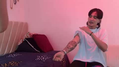 Snapshot of sweetbutspicy_ chatting on May 2026 12:11:02 PM sweetbutspicy online show from May 2026 12:11:02 PM