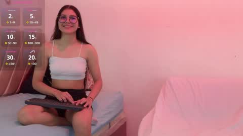 Snapshot of sweetbutspicy_ chatting on May 2026 12:01:01 PM sweetbutspicy online show from May 2026 12:01:01 PM