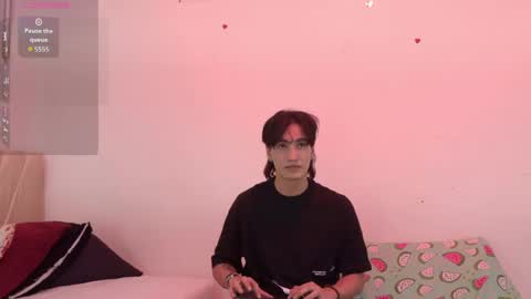 Snapshot of sweetbutspicy_ chatting on May 2026 12:02:01 PM sweetbutspicy online show from May 2026 12:02:01 PM