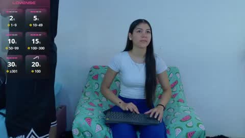Snapshot of sweetbutspicy_ chatting on June 2026 12:00:02 PM sweetbutspicy online show from June 2026 12:00:02 PM
