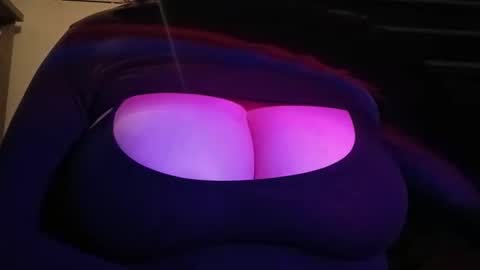 sweetcalciferr online show from November 2025 09:13:02 PM