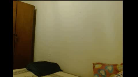 sweetcalm_ online show from March 2026 03:10:01 AM