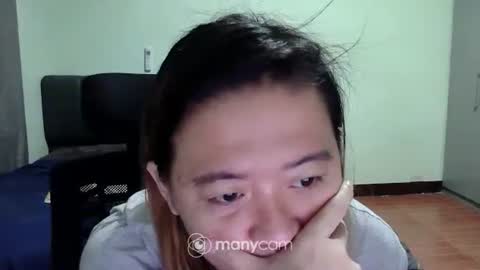 sweetcamille69 online show from January 2025 02:35:02 AM