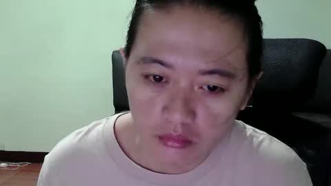 sweetcamille69 online show from January 2025 02:33:01 AM