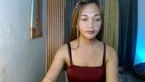 Snapshot of sweetcandicexx chatting on February 2025 07:33:01 PM gwapa online show from February 2025 07:33:01 PM