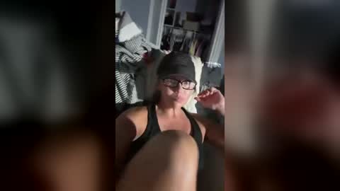 Snapshot of sweetcandy028 chatting on August 2026 05:12:01 AM sweetcandy028 online show from August 2026 05:12:01 AM