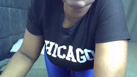 reinah online show from March 2026 01:44:02 AM