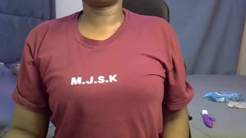 reinah online show from March 2026 07:20:02 PM