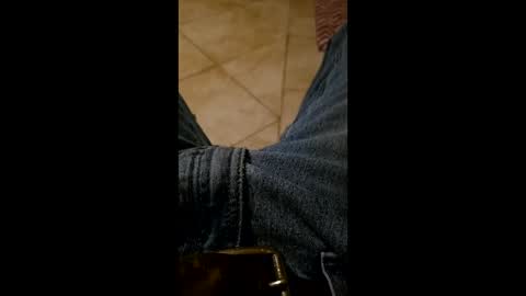 sweetcaramel19 online show from April 2026 05:54:02 AM