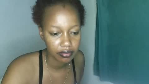 caramel online show from December 2024 06:42:02 PM