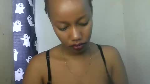 caramel online show from December 2024 08:59:01 AM